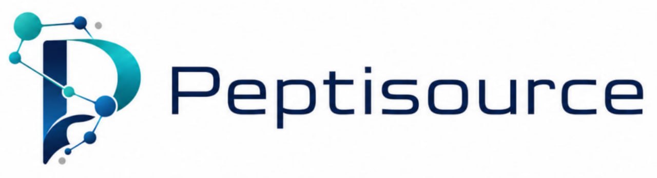 Peptisource