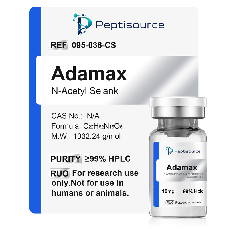 Adamax 10mg