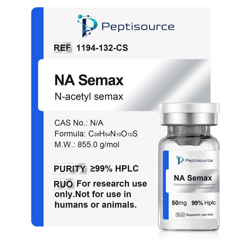 NA Sema 50mg