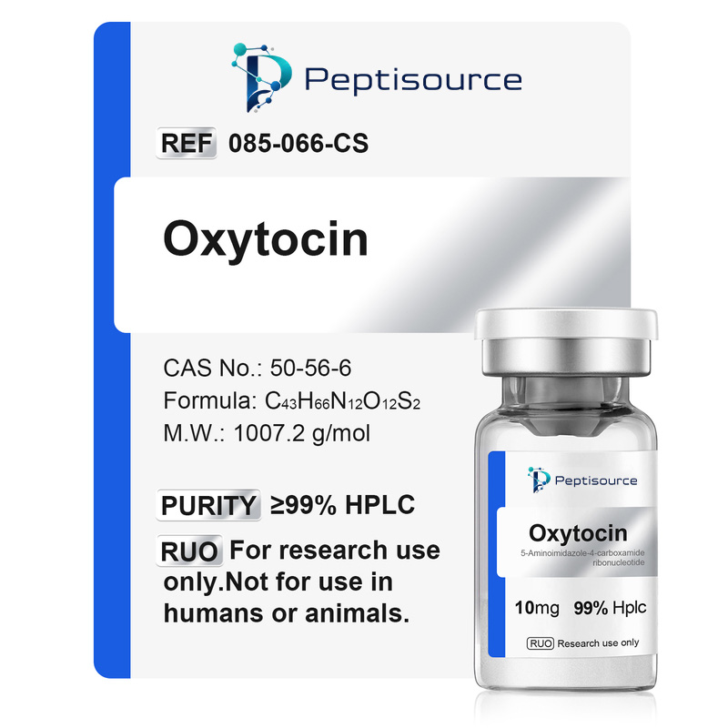 Oxytocin 10mg